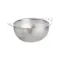 LACOR PASSOIRE INOX  62732